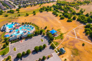 412 Dandridge Dr, Temple, TX 76502, USA Photo 38