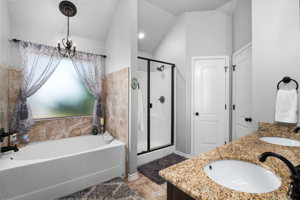 412 Dandridge Dr, Temple, TX 76502, USA Photo 17