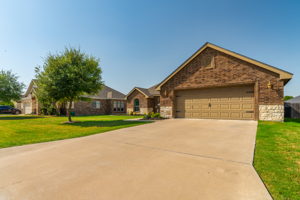 412 Dandridge Dr, Temple, TX 76502, USA Photo 0