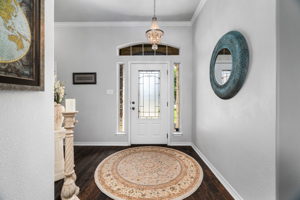 412 Dandridge Dr, Temple, TX 76502, USA Photo 3