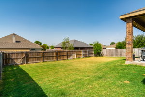 412 Dandridge Dr, Temple, TX 76502, USA Photo 28