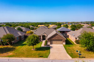 412 Dandridge Dr, Temple, TX 76502, USA Photo 36