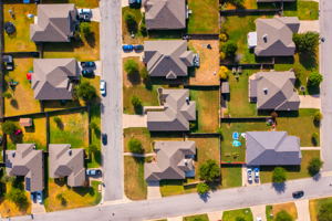 412 Dandridge Dr, Temple, TX 76502, USA Photo 34