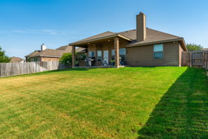 412 Dandridge Dr, Temple, TX 76502, USA Photo 29