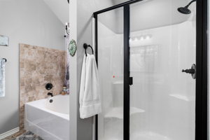 412 Dandridge Dr, Temple, TX 76502, USA Photo 18