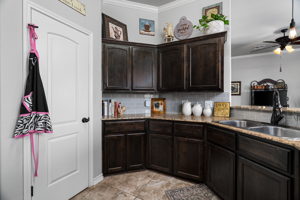 412 Dandridge Dr, Temple, TX 76502, USA Photo 10