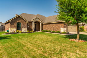 412 Dandridge Dr, Temple, TX 76502, USA Photo 1