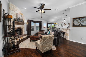 412 Dandridge Dr, Temple, TX 76502, USA Photo 6