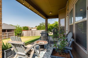 412 Dandridge Dr, Temple, TX 76502, USA Photo 27