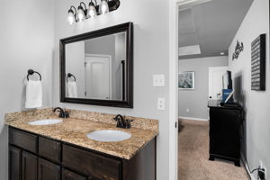 412 Dandridge Dr, Temple, TX 76502, USA Photo 19