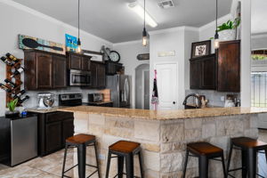 412 Dandridge Dr, Temple, TX 76502, USA Photo 9