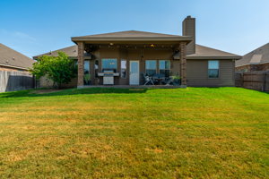 412 Dandridge Dr, Temple, TX 76502, USA Photo 30