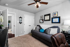 412 Dandridge Dr, Temple, TX 76502, USA Photo 23