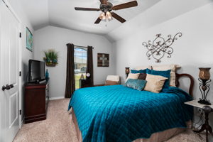 412 Dandridge Dr, Temple, TX 76502, USA Photo 25