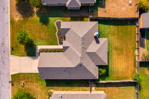 412 Dandridge Dr, Temple, TX 76502, USA Photo 33