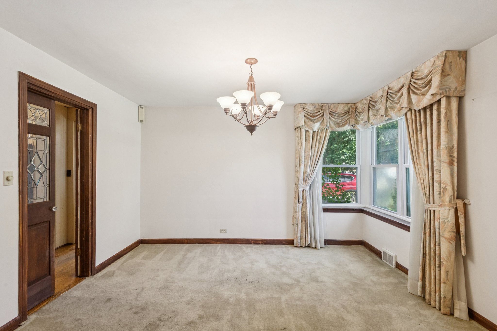 412 Dundee Ave_003.jpg