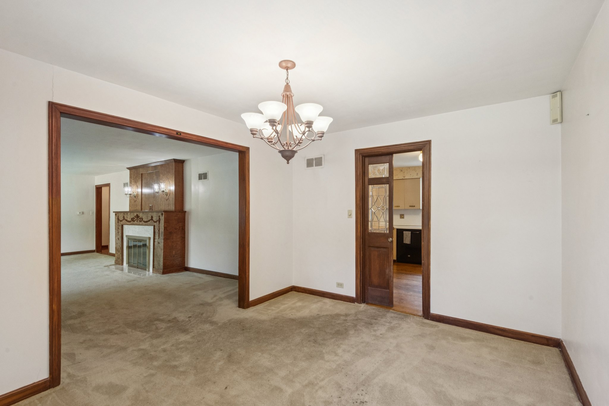 412 Dundee Ave_004.jpg