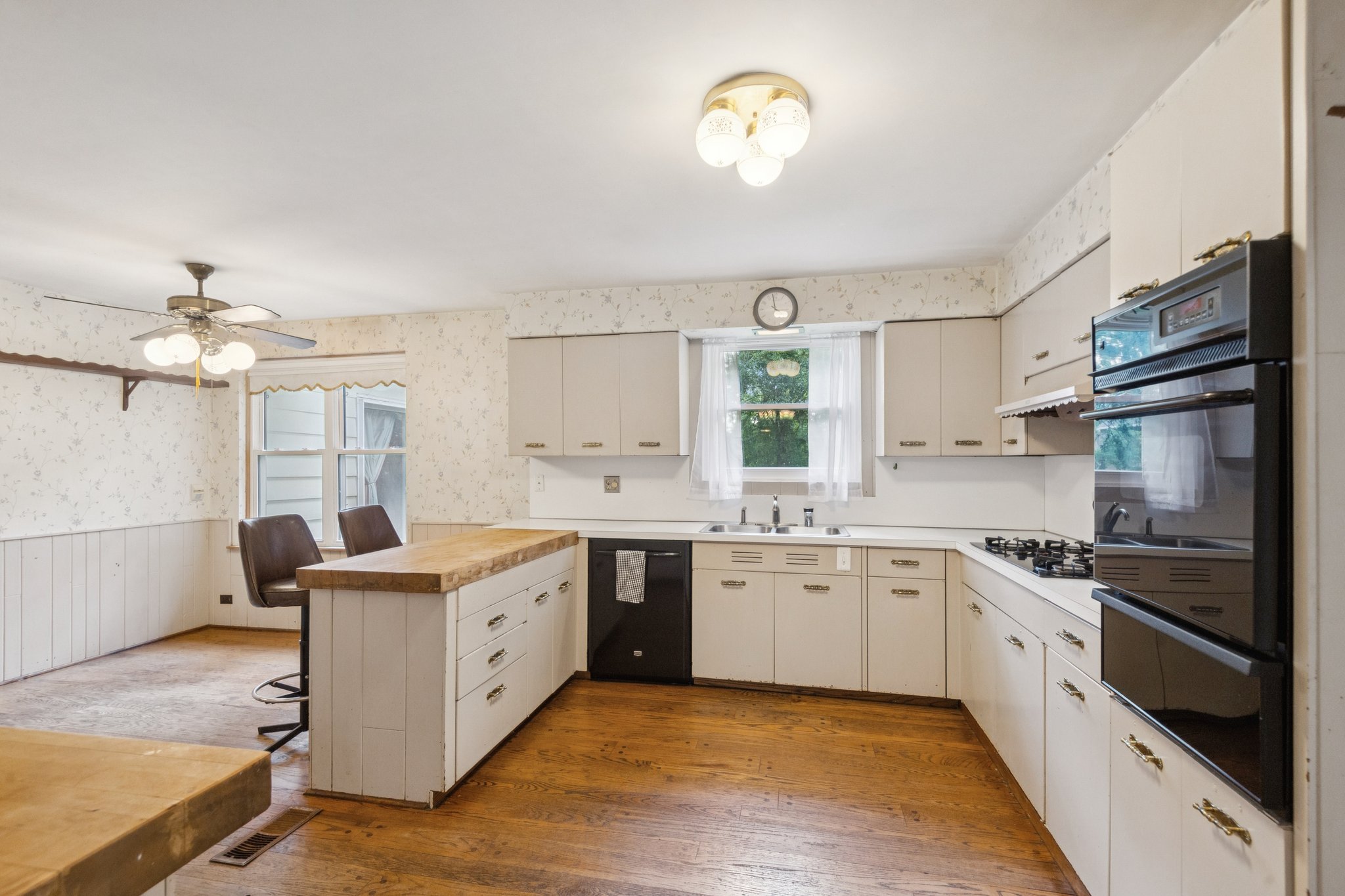 412 Dundee Ave_006.jpg
