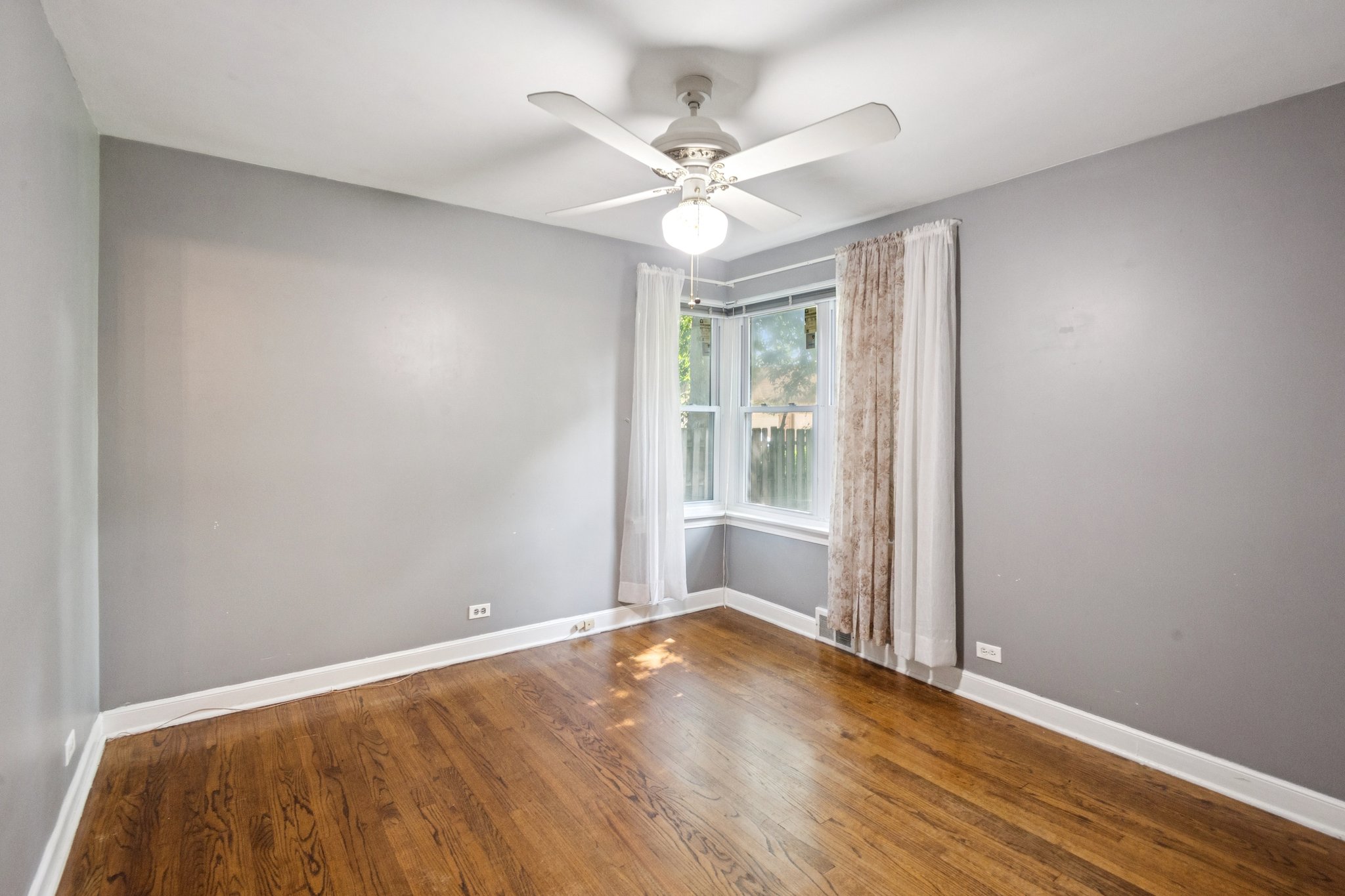 412 Dundee Ave_014.jpg