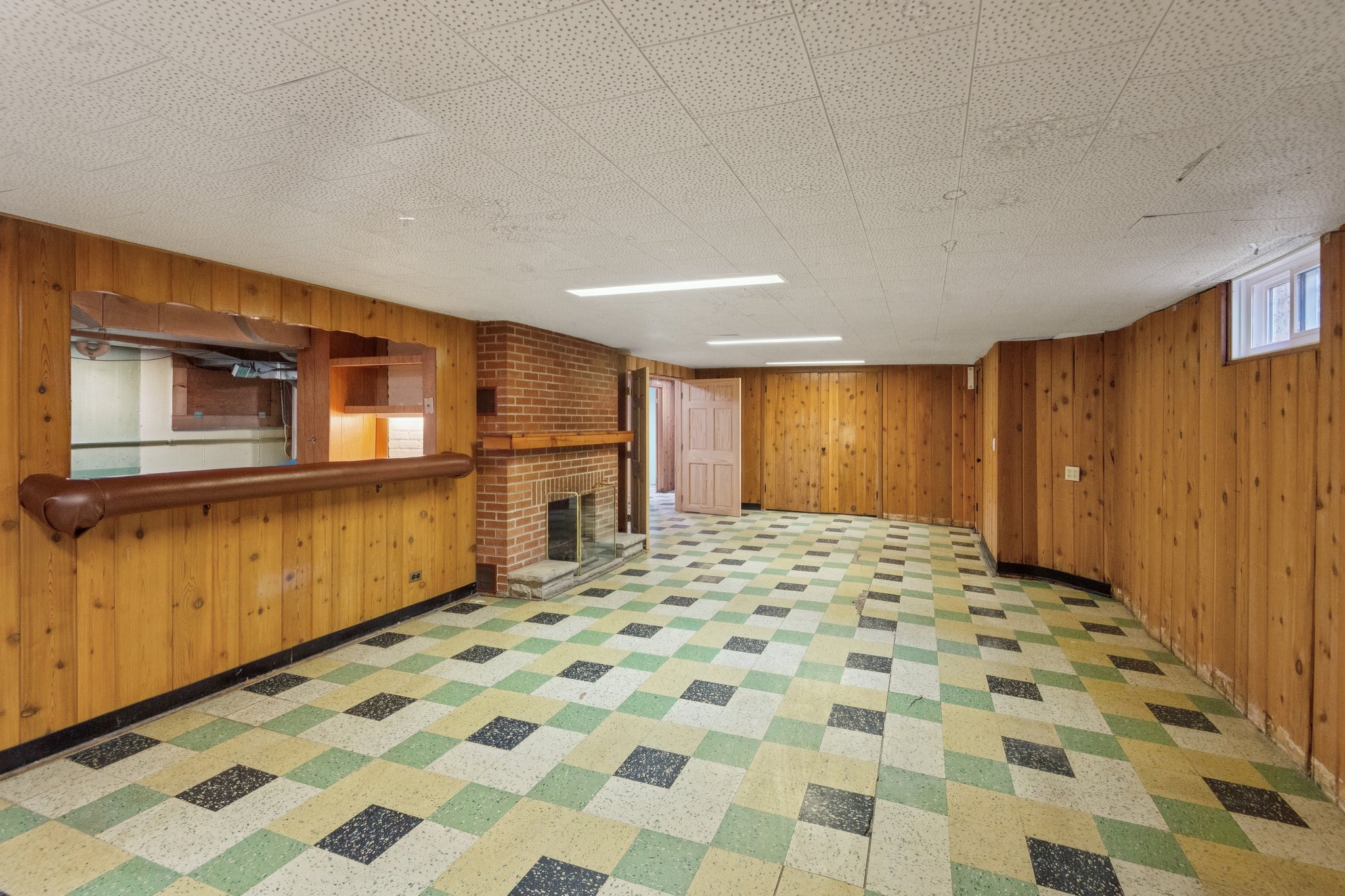 412 Dundee Ave_017.jpg