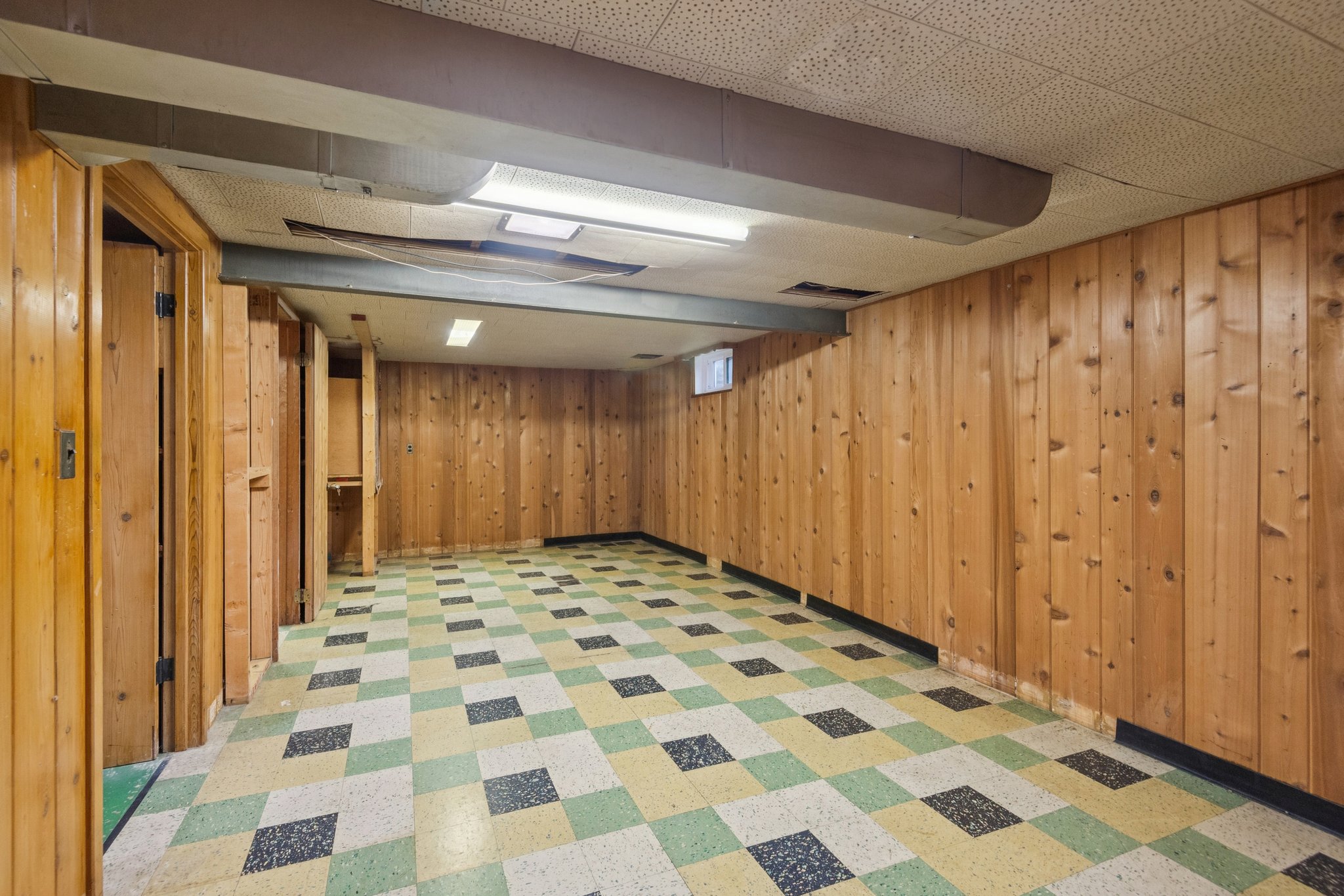 412 Dundee Ave_018.jpg