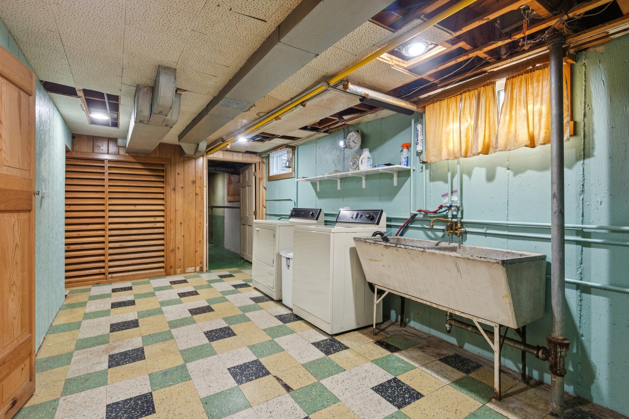 412 Dundee Ave_019.jpg