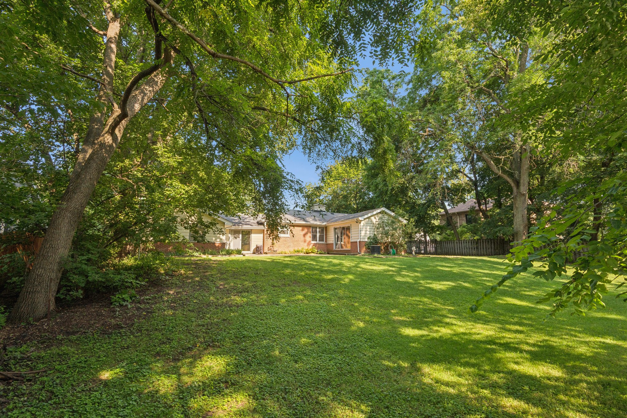 412 Dundee Ave_020.jpg