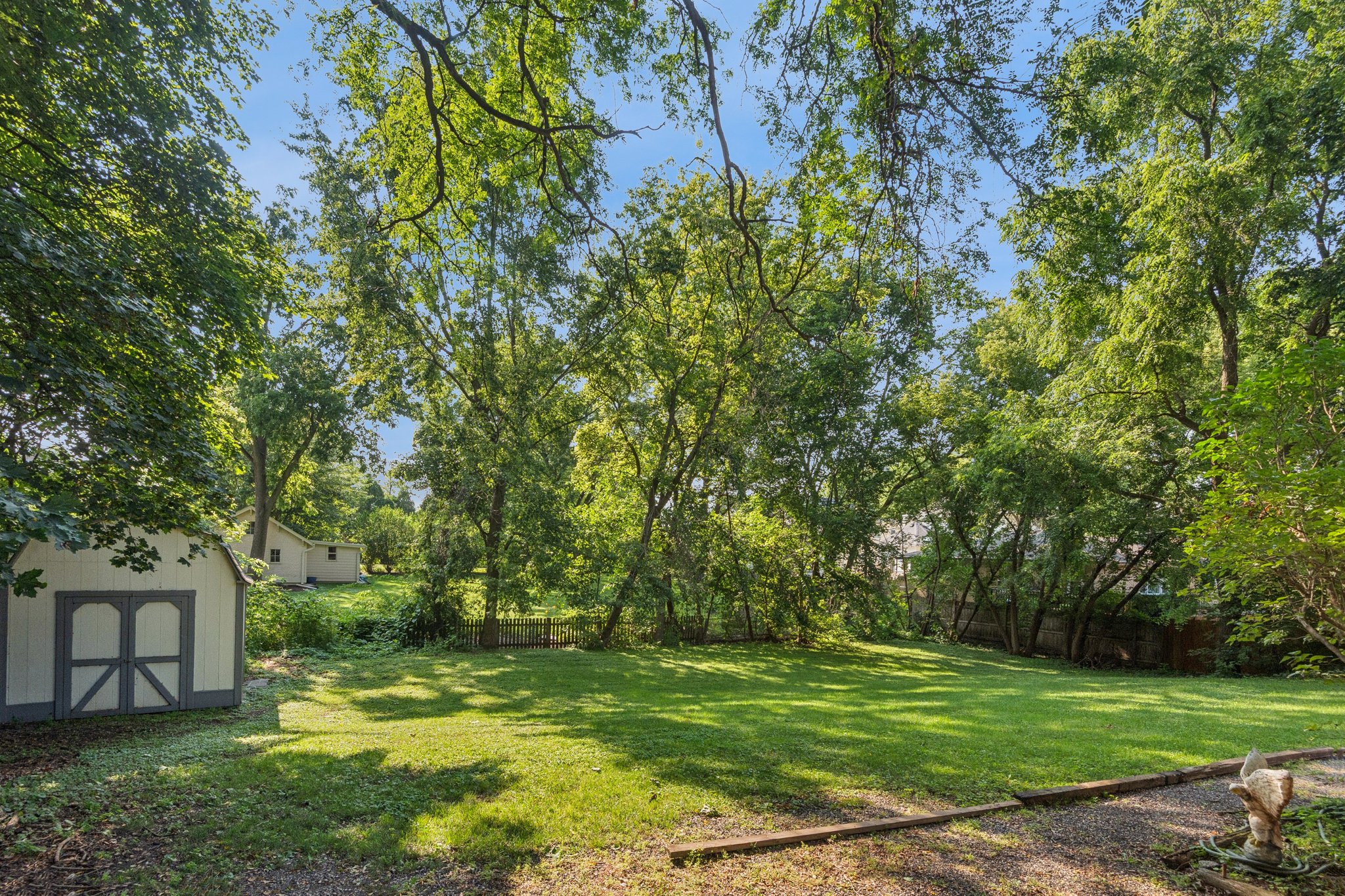 412 Dundee Ave_021.jpg