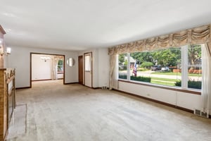 412 Dundee Ave_001.jpg