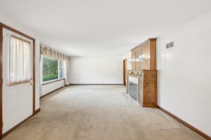 412 Dundee Ave_002.jpg
