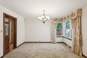412 Dundee Ave_003.jpg