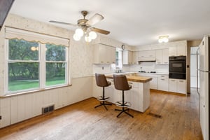 412 Dundee Ave_005.jpg