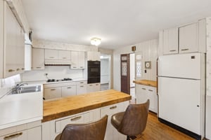 412 Dundee Ave_007.jpg
