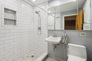 412 Dundee Ave_010.jpg