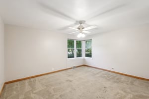 412 Dundee Ave_011.jpg