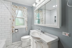 412 Dundee Ave_012.jpg