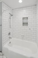 412 Dundee Ave_013.jpg