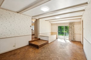 412 Dundee Ave_015.jpg