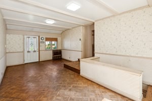 412 Dundee Ave_016.jpg