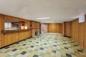 412 Dundee Ave_017.jpg