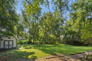 412 Dundee Ave_021.jpg