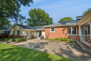 412 Dundee Ave_022.jpg