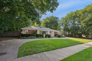 412 Dundee Ave_024.jpg