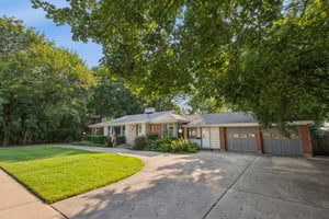 412 Dundee Ave_025.jpg