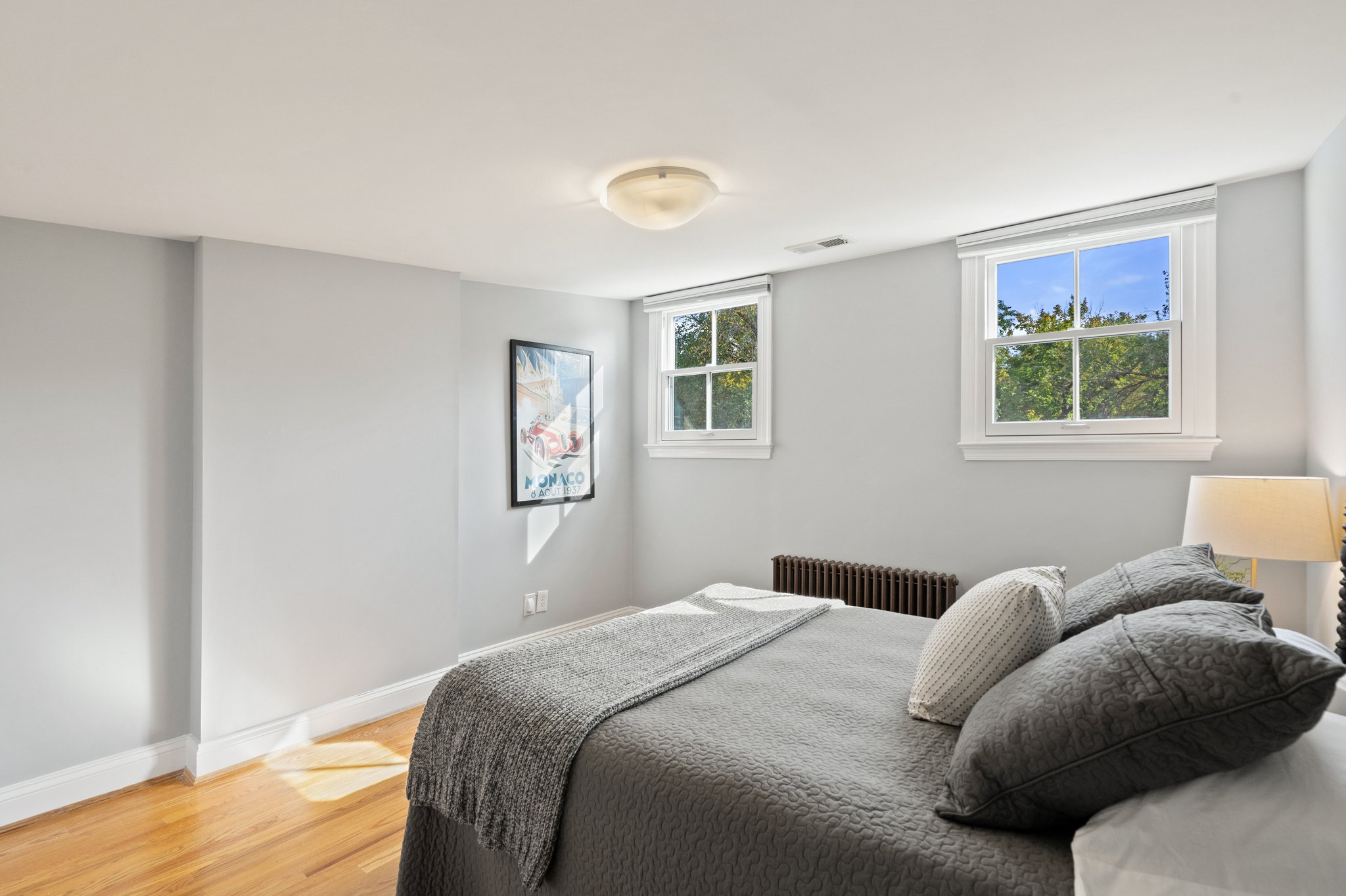 412 East Capitol St NE, Washington, DC 20003, USA Photo 38