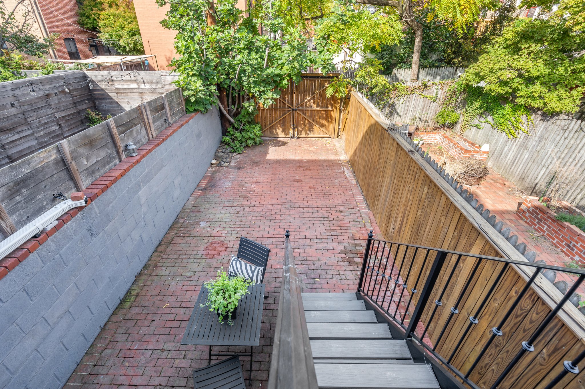 412 East Capitol St NE, Washington, DC 20003, USA Photo 48