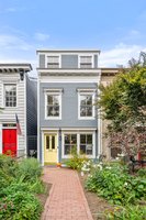 412 East Capitol St NE, Washington, DC 20003, USA Photo 51