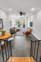 412 East Capitol St NE, Washington, DC 20003, USA Photo 14