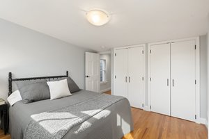 412 East Capitol St NE, Washington, DC 20003, USA Photo 38