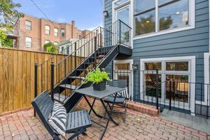 412 East Capitol St NE, Washington, DC 20003, USA Photo 48